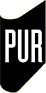 PUR