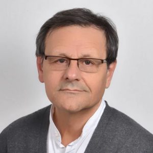 Questions à Jean-Louis Baldacci