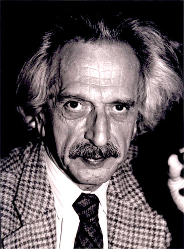 Pierre Fédida La RFP